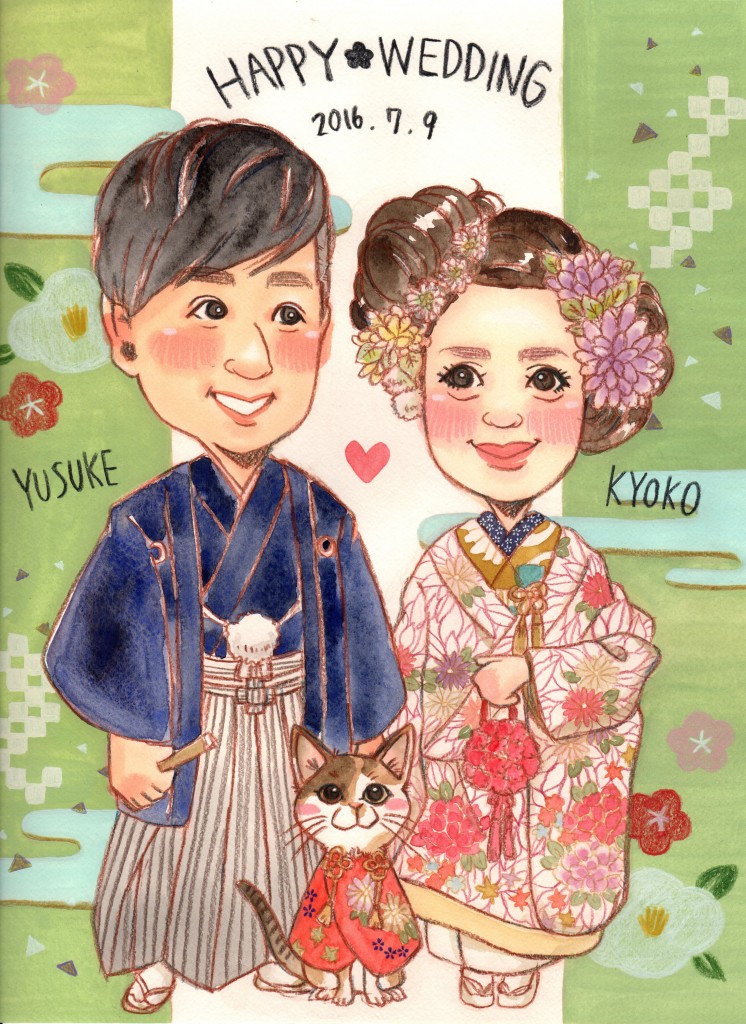 vanico の作品例 (2枚目)